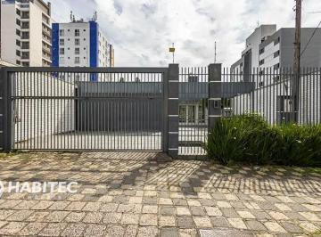 65759_0.jpg · Casa  Comercial  com 231 m²  no Centro  Ref 02454.001 - Habitec
