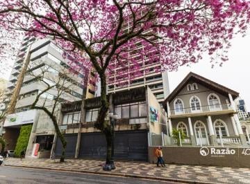 4448464_0.jpg · CONJUNTO COMERCIAL - ÁREA TOTAL DE 95,92m² - CENTRO - REF 6333