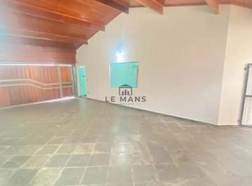 Casa · 400m² · 7 Quartos · Casa para alugar no bairro Jardim Europa em Piracicaba/SP