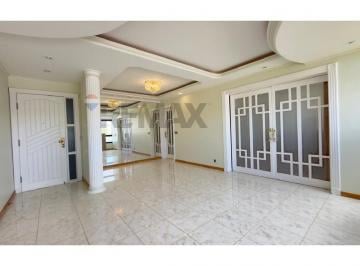 Apartamento · 122m² · 3 Quartos · 1 Vaga · APARTAMENTO A VENDA ASA NORTE ANDAR ALTO SQN 307 3 QUARTOS NASCENTE VAZADO VISTA LIVRE