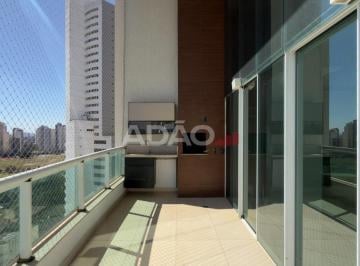 imagem-1 · Apartamento Duplex 3 suítes Churrasqueira a Carvão Alto da Gloria Prox ao Flamboyant Apartamento Dup