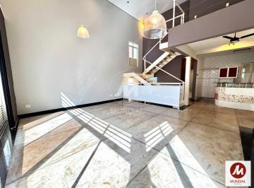 Sala · Casa (sobrado na  rua) 3 dormitórios/suite, cozinha planejada