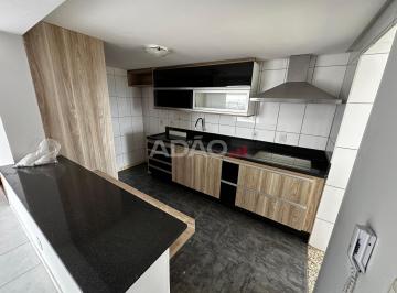 imagem-1 · MORE NO ÚLTIMO ANDAR! APARTAMENTO DE 3 QUARTOS NO FAIÇALVILLE Apartamento com 3 Quarto(s) à Venda po