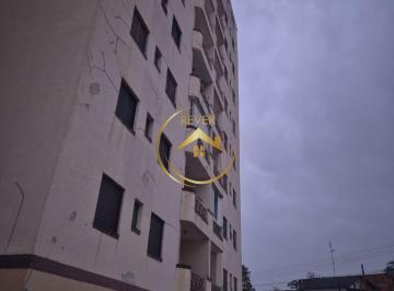 Apartamento · 75m² · 3 Quartos · 2 Vagas · Apartamento para alugar em Campinas, Taquaral, com 3 quartos, com 75.83 m², Condomínio Costa Azul