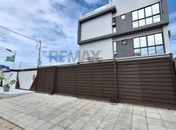 Apartamento · 61m² · 3 Quartos · 1 Vaga · Apartamento para locação com 61m², 03 quartos, localizado no Bairro do Bessa, João Pessoa-PB.
