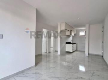 Apartamento · 61m² · 3 Quartos · 1 Vaga · Apartamento para locação com 61m², 03 quartos, localizado no Bairro do Bessa, João Pessoa-PB.