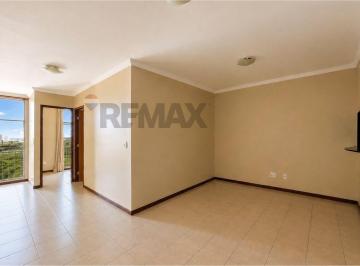Apartamento · 56m² · 2 Quartos · Apartamento 2 quartos CA 05 Lago Norte - Desocupado - Financiamento e FGTS