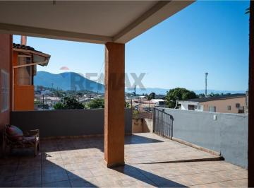 Apartamento · 50m² · 2 Quartos · 1 Vaga · Encantador Apê em São Sebastião: Conforto & Tranquilidade