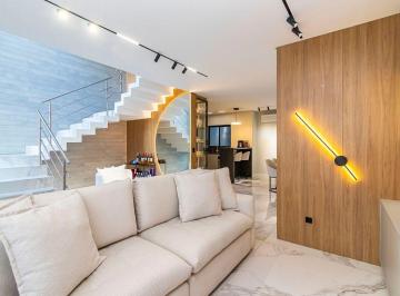 Casa de 3 quartos, Mogi das Cruzes · CASA À VENDA – 180 M² | JD. ARÊNIA | 3 QUARTOS + 1 SUÍTE