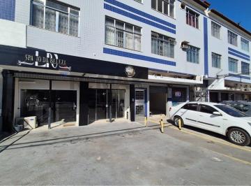 Comercial · 69m² · LOJA COMERCIAL 69M² - INTENDENTE MAGALHÃES