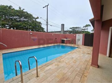 Casa · 184m² · 3 Quartos · "Oportunidade: Sobrado a venda em Peruibe no Parque Turístico