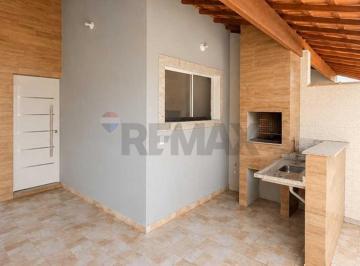 Casa · 68m² · 2 Quartos · Seu Lar dos Sonhos no Balneário Josedy!
