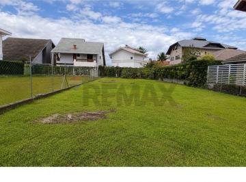 Terreno · 360m² · Terreno de Luxo em SP no Bougainvillée ll