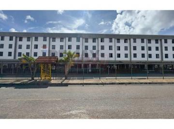 Apartamento · 86m² · 3 Quartos · 1 Vaga · Apartamento de 3 Quartos com Garagem Coberta na QNJ 58 — Taguatinga Norte