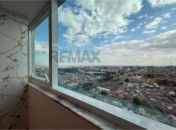 Apartamento · 35m² · 1 Quarto · 1 Vaga · SALA COMERCIAL JK SHOPPING