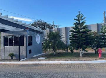 Terreno · 262m² · Terreno dos Sonhos em Araçoiaba da Serra, SP