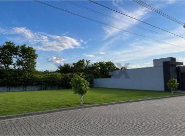Terreno · 262m² · Terreno dos Sonhos em Araçoiaba da Serra, SP
