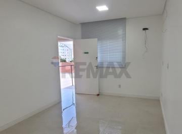 Comercial · 16m² · 3 Vagas · Sala Comercial para Locação no Campolim