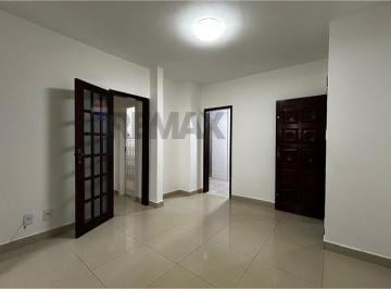 Apartamento · 46m² · 2 Quartos · 8 Vagas · Apartamento no Rio Vermelho, Salvador.