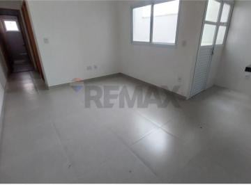 Apartamento · 49m² · 2 Quartos · 32 Vagas · Moderno Apê 2 Quartos na Vila Eldizia, Santo André