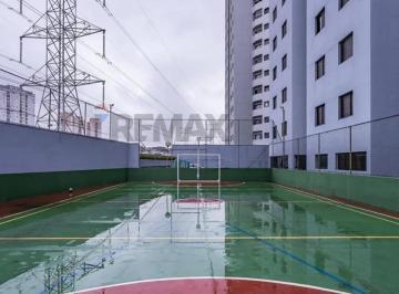 Apartamento · 53m² · 2 Quartos · 1 Vaga · Eu já imagino você e sua Família morando aqui!