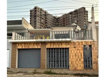 Casa · 155m² · 3 Quartos · 1 Vaga · "Casa a venda no bairro Vila Bela Vista, Itatiba - SP"
