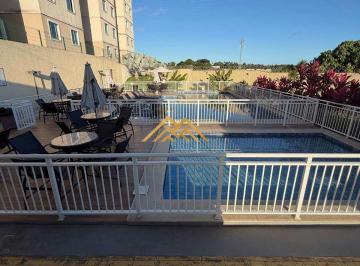 315110d1c06c2f3244c1fe3995de1.jpeg · Apartamento à venda em Salvador, Areia Branca, com 2 quartos, 55m²
