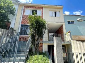 Casa · 170m² · 4 Quartos · 2 Vagas · "Casa à Venda no Jardim Picolo, SP"