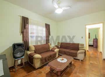 Casa · 98m² · 3 Quartos · 6 Vagas · Casa para venda em Loty Itanhaém com 3 quartos, 98m²