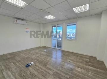 Comercial · 35m² · 1 Vaga · Sala comercial para locação na Barra Funda, 35 metros, varanda, 1 banheiro e 1 vaga