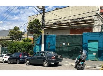 Comercial · 1158m² · 10 Vagas · Galpão/Depósito/Armazém para alugar, 1158m² - Campo Belo.