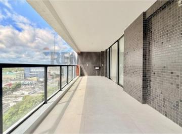 Apartamento · 144m² · 3 Quartos · 2 Vagas · Apartamento no Edifício Live