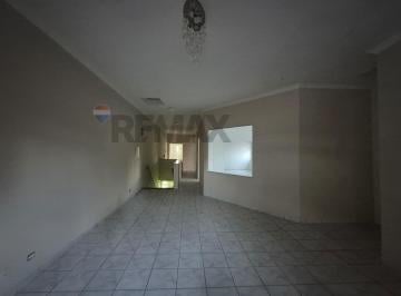 Comercial · 120m² · Sala Comercial de 120 m² para Locação na Parada Inglesa