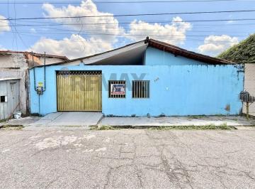 Casa · 240m² · 3 Quartos · 2 Vagas · CASA À VENDA | MARAMBAIA | 3 QUARTOS | PISCINA