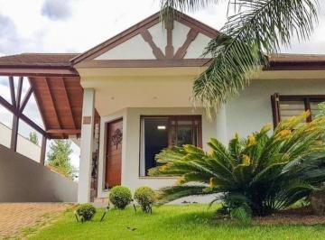 Casa · 128m² · 3 Quartos · 2 Vagas · Casa com piscina · térrea · 3 dormitórios · 128 m² — Villa Lucchesi - Venezia