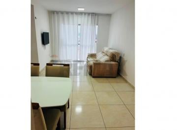 Apartamento · 78m² · 3 Quartos · 1 Vaga · Apartamento 3 quartos Várzea - Recife