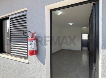 Comercial · 38m² · 2 Vagas · Ponto Comercial Novo em Jundiaí para Alugar