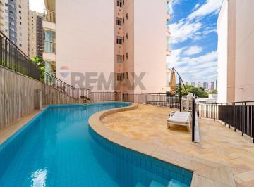 Apartamento · 70m² · 2 Quartos · 1 Vaga · Apartamento no bairro Jardim Bonfiglioli