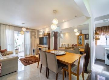 Apartamento · 70m² · 2 Quartos · 1 Vaga · Apartamento no bairro Jardim Bonfiglioli