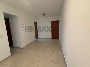 Apartamento · 71m² · 3 Quartos · Apartamento 3 quartos - Pechincha
