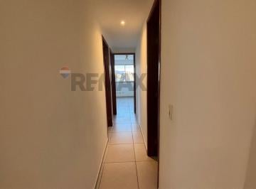 Apartamento · 71m² · 3 Quartos · Apartamento 3 quartos - Pechincha