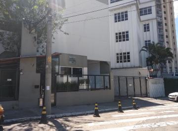 Apartamento · 65m² · 2 Quartos · 2 Vagas · Apartamento para venda em Jardim das Laranjeiras com 2 quartos, sendo 1 suíte, 65m²