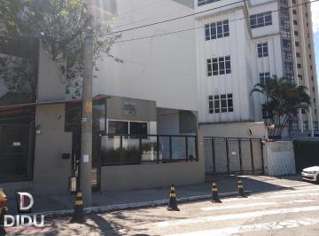 Apartamento · 65m² · 2 Quartos · 2 Vagas · Apartamento para venda em Jardim das Laranjeiras com 2 quartos, sendo 1 suíte, 65m²