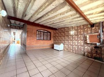 Casa · 276m² · 2 Quartos · 2 Vagas · Casa para venda em Santana com 2 quartos, 276m²