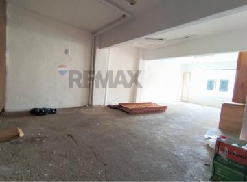 Comercial · 53m² · 1 Quarto · Sala Comercial Estratégica em Santa Luzia 53m² próximo ao Bahamas Santa Luzia, padaria Ki Pâo, Subwa