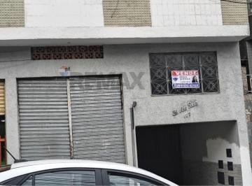 Comercial · 53m² · 1 Quarto · Sala Comercial a venda Santa Luzia com 37 m² . Perto da padaria Ki Pão, Sol e Neve , SubWay , Kenned