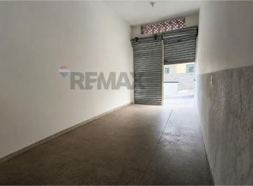 Comercial · 53m² · 1 Quarto · Sala Comercial a venda Santa Luzia com 37 m² . Perto da padaria Ki Pão, Sol e Neve , SubWay , Kenned