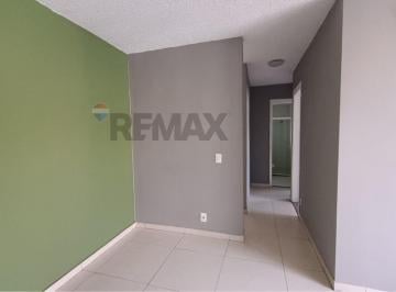 Apartamento · 46m² · 2 Quartos · 1 Vaga · Apartamento com 2 quartos + 1 vaga em condomínio com infraestrutura completa na Pavuna