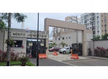 Apartamento · 43m² · 2 Quartos · 1 Vaga · Aluga-se apartamento 2 quartos , 1 vaga, no Anil, ao lado do Parkshopping Jacarepaguá