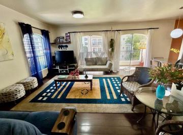 Apartamento · 135m² · 3 Quartos · Apartamento a venda 135 m2 | Brooklin | 2 vagas